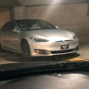 Meet your Posher, Funmi